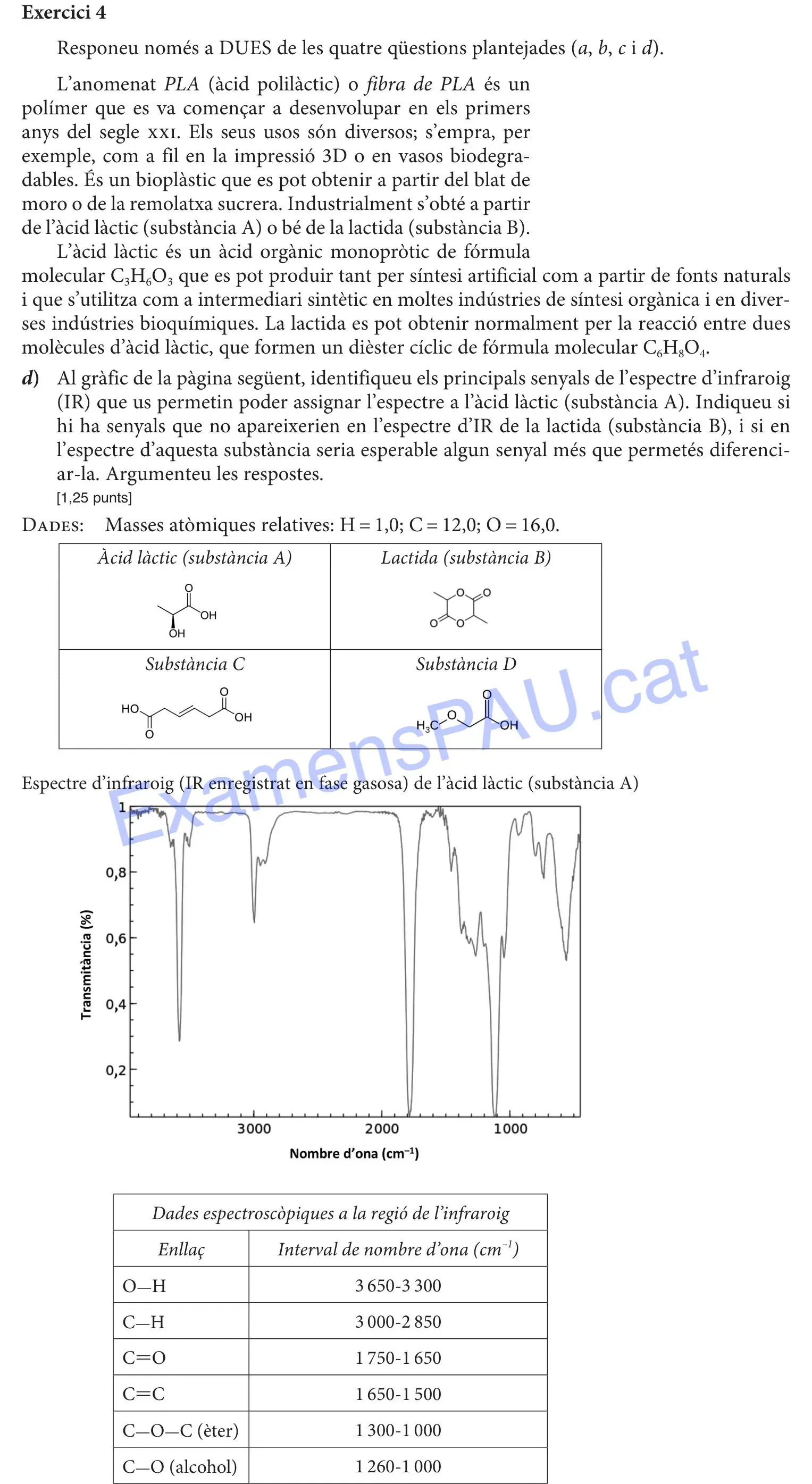 Exercici 6