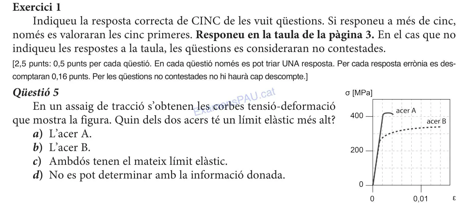 Exercici 4