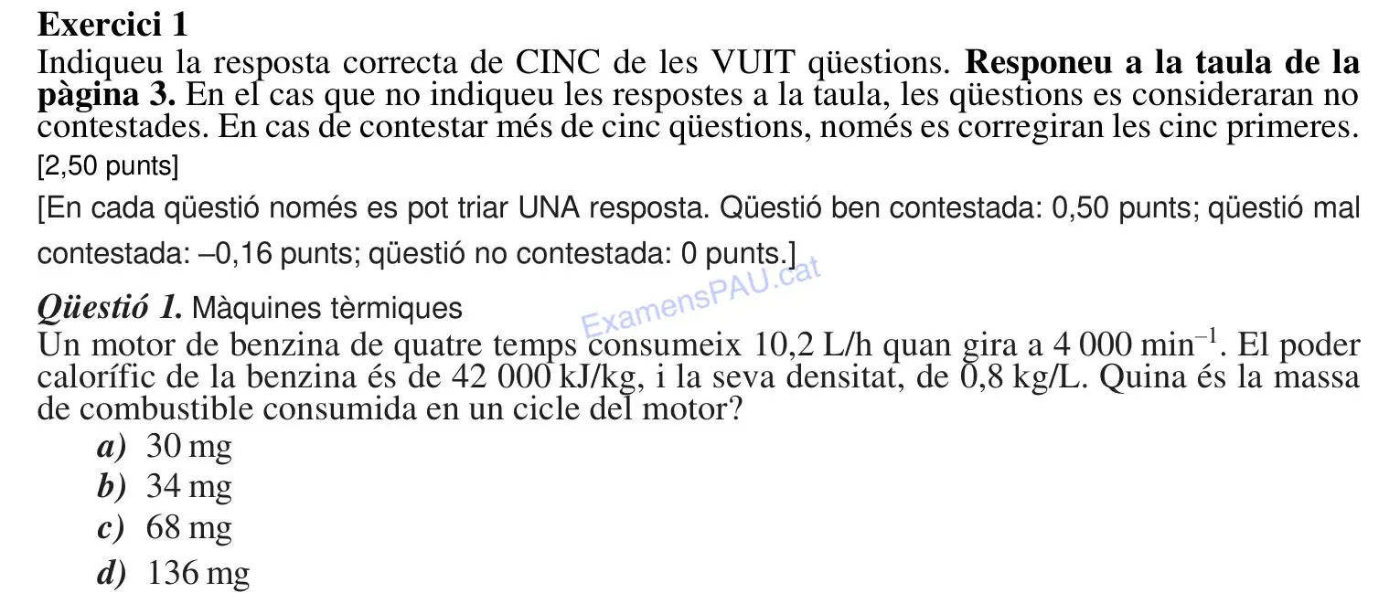 Exercici 2