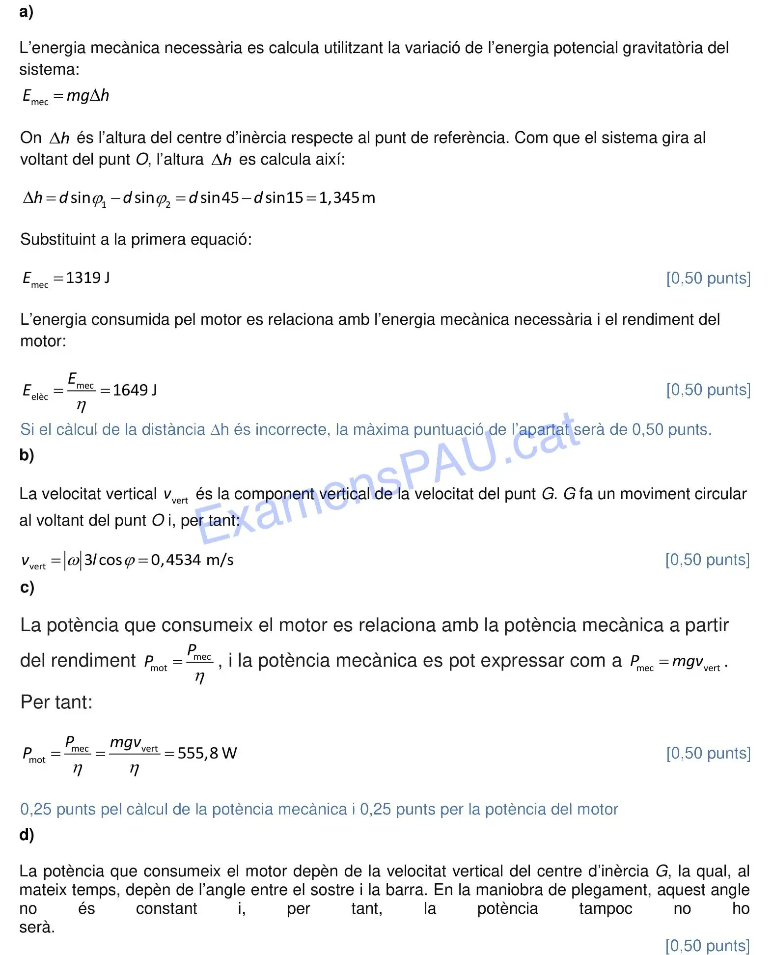 Solució 7