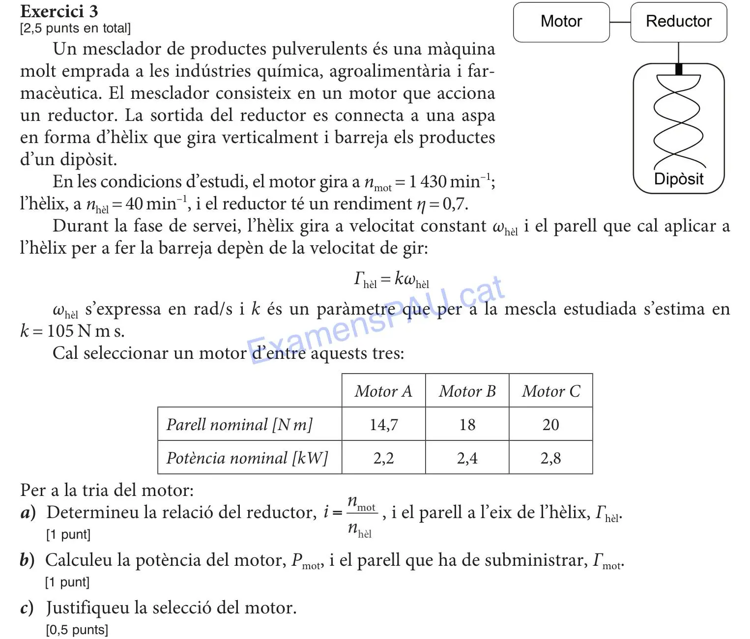 Exercici 7