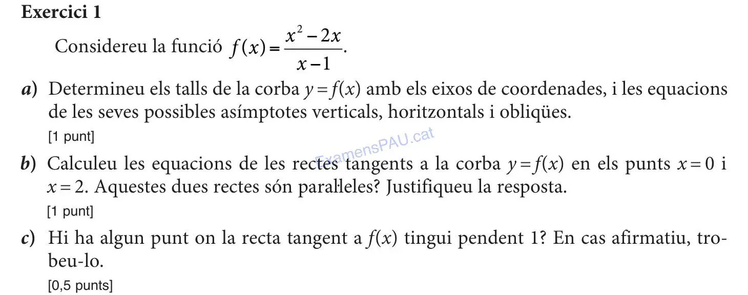 Exercici 1