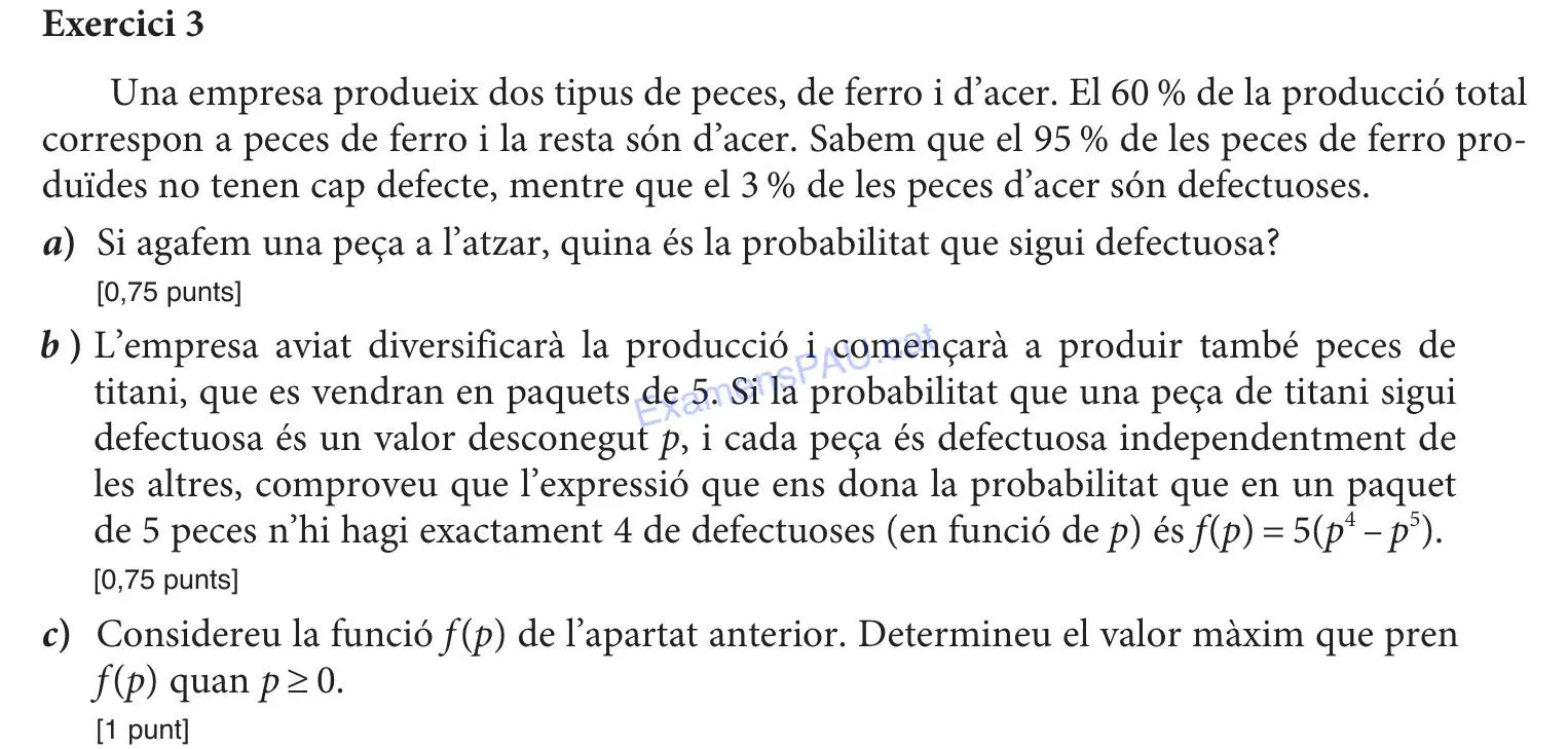 Exercici 4