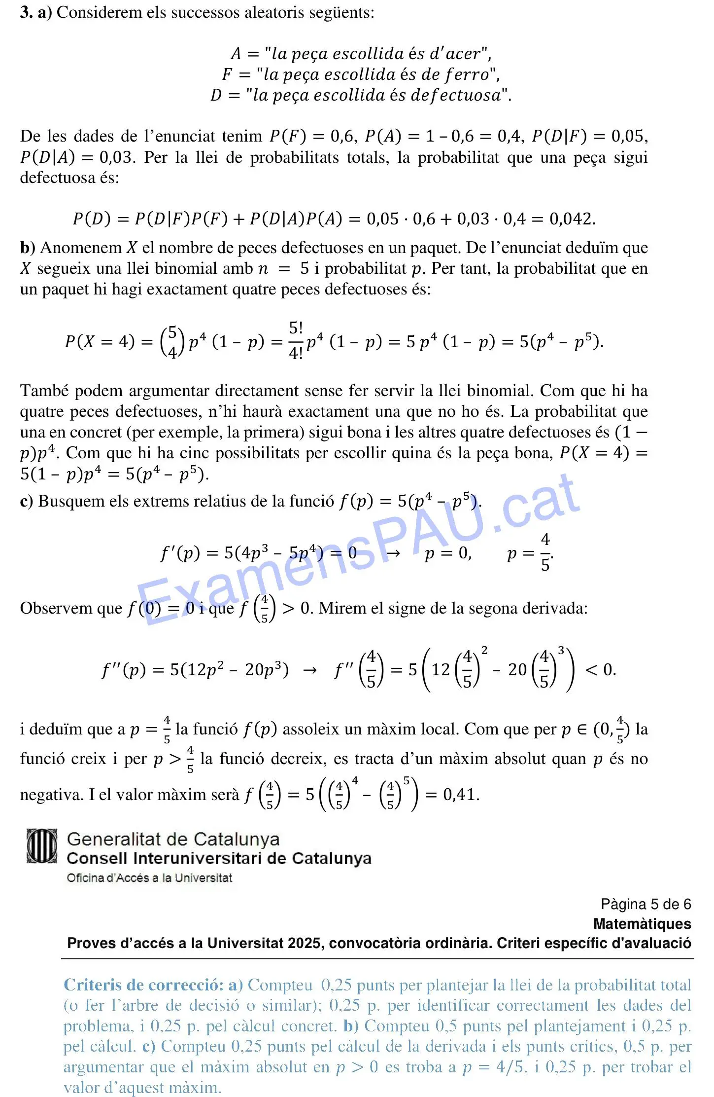 Solució 4
