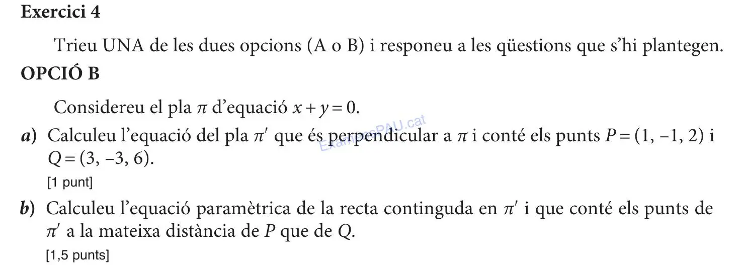 Exercici 5