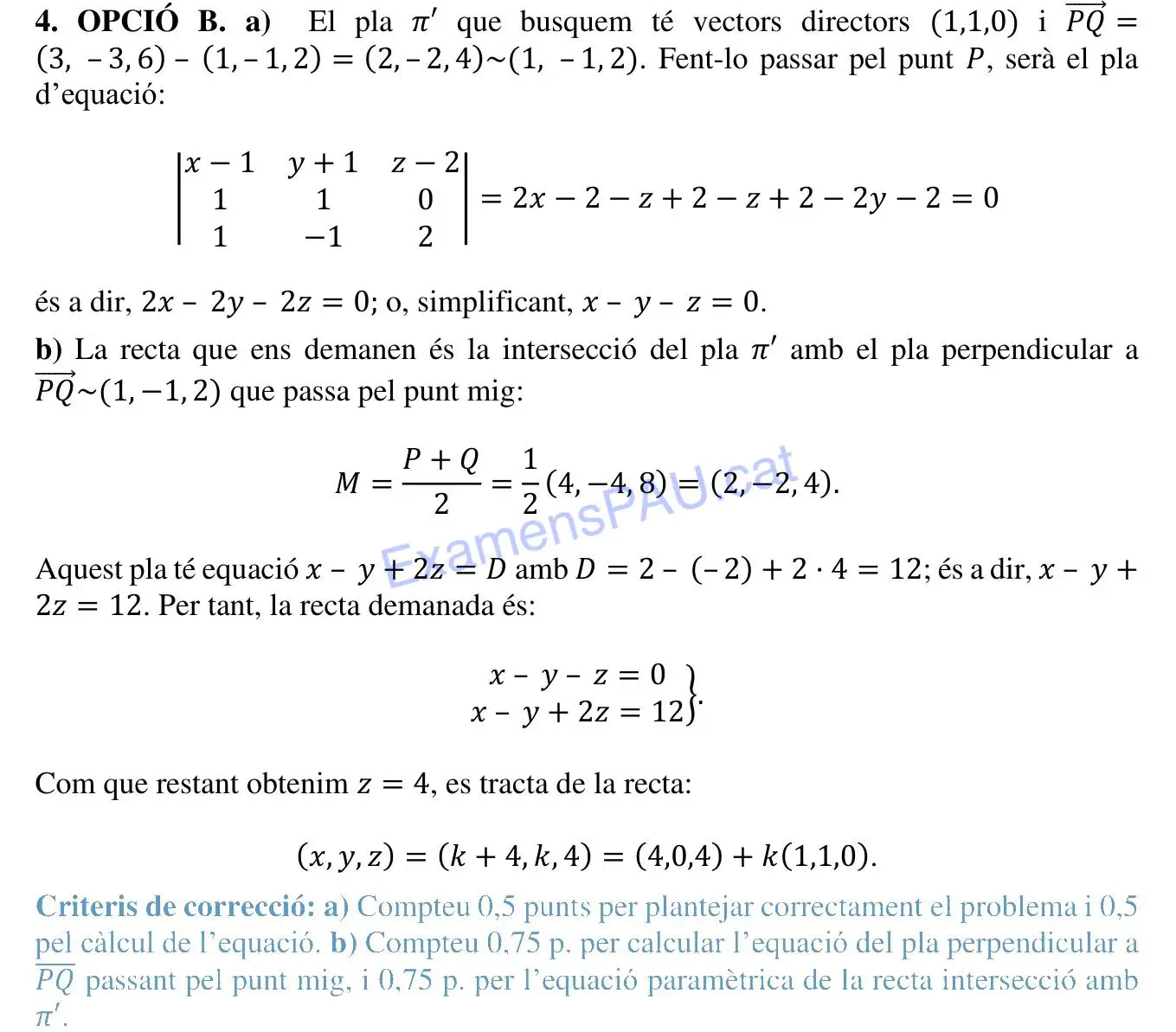 Solució 5
