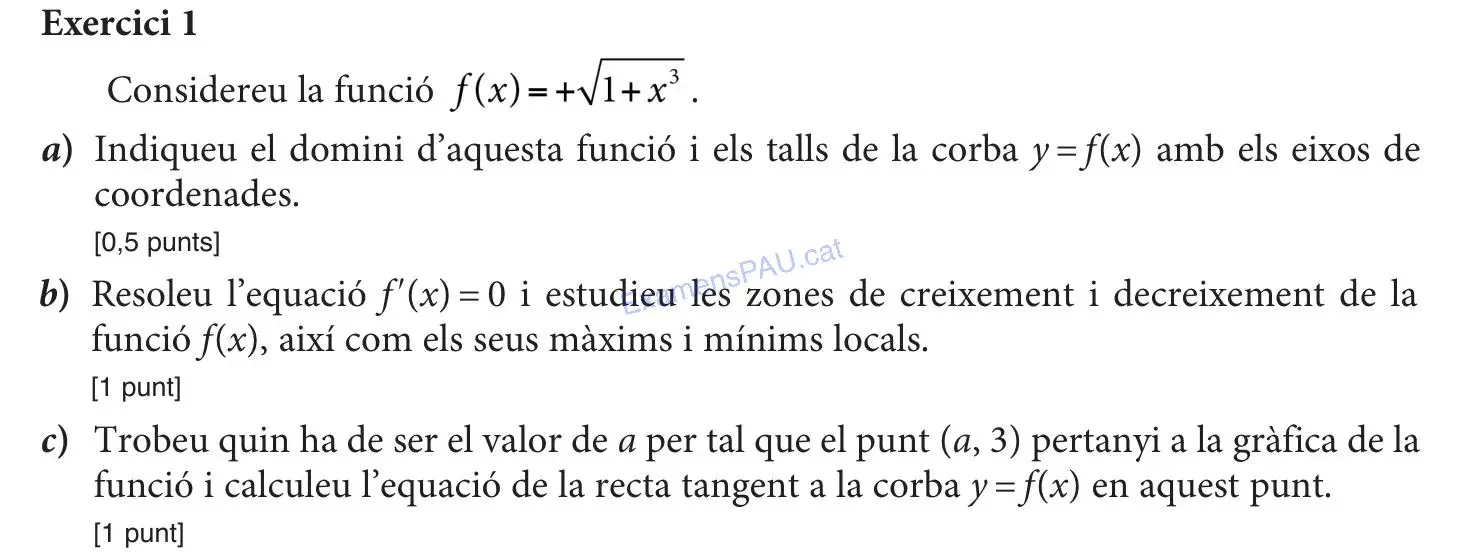 Exercici 2