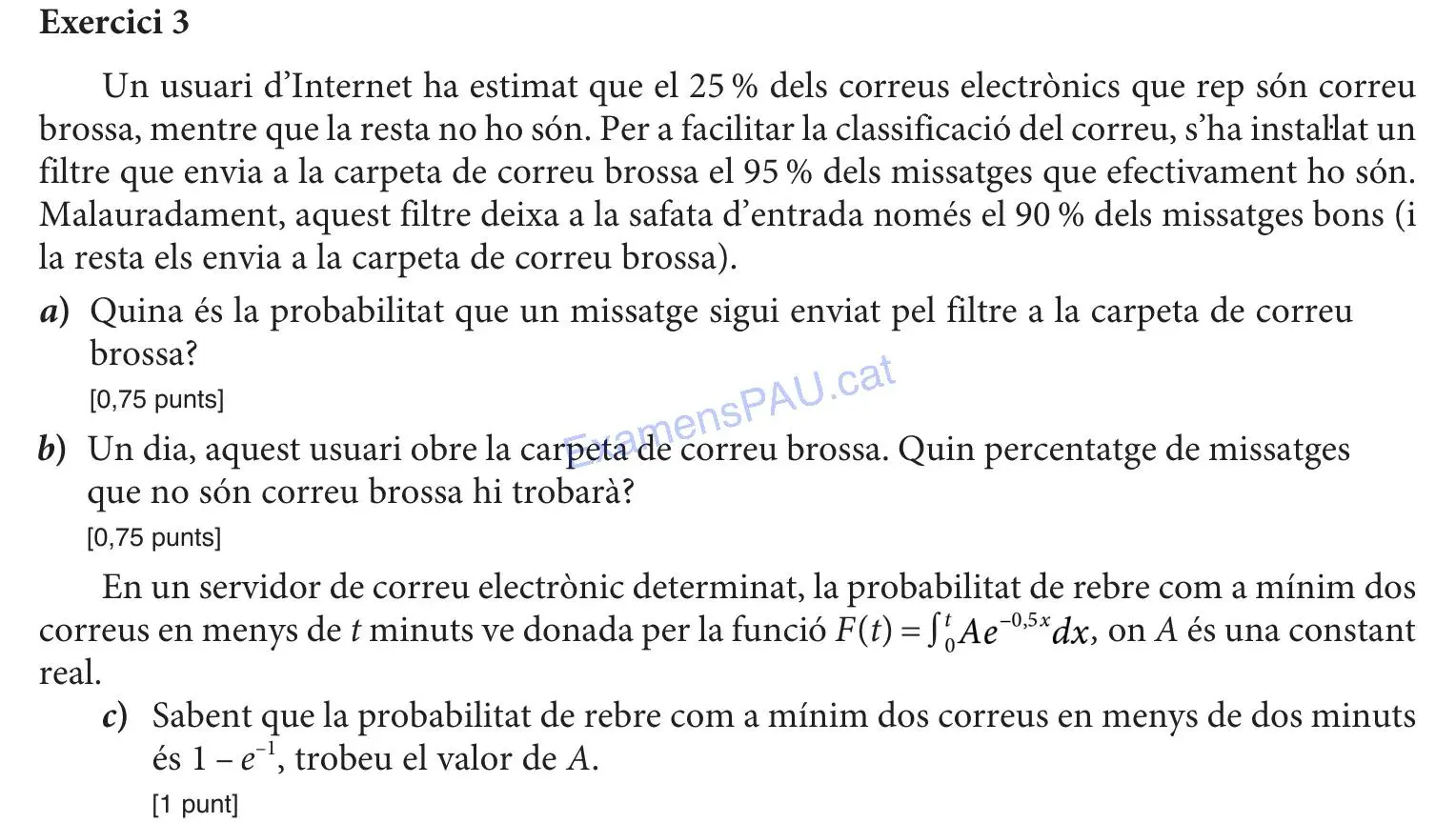 Exercici 5