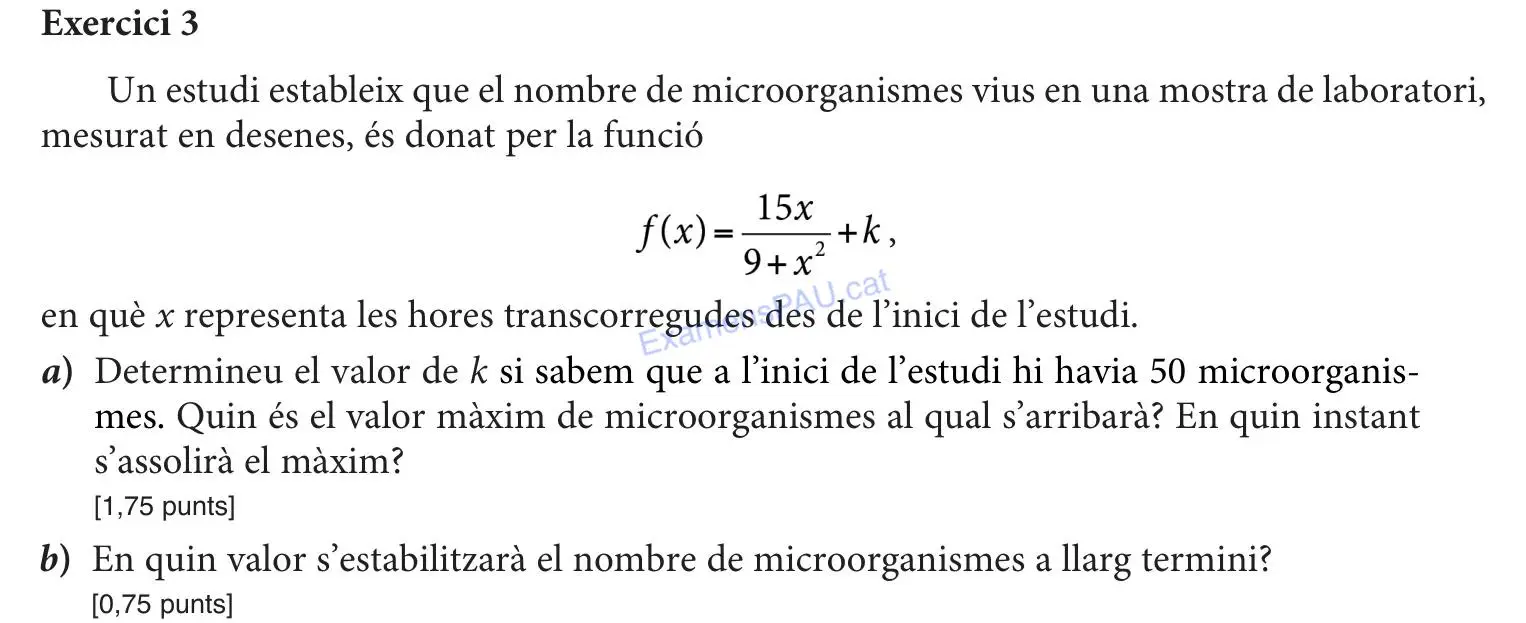 Exercici 4