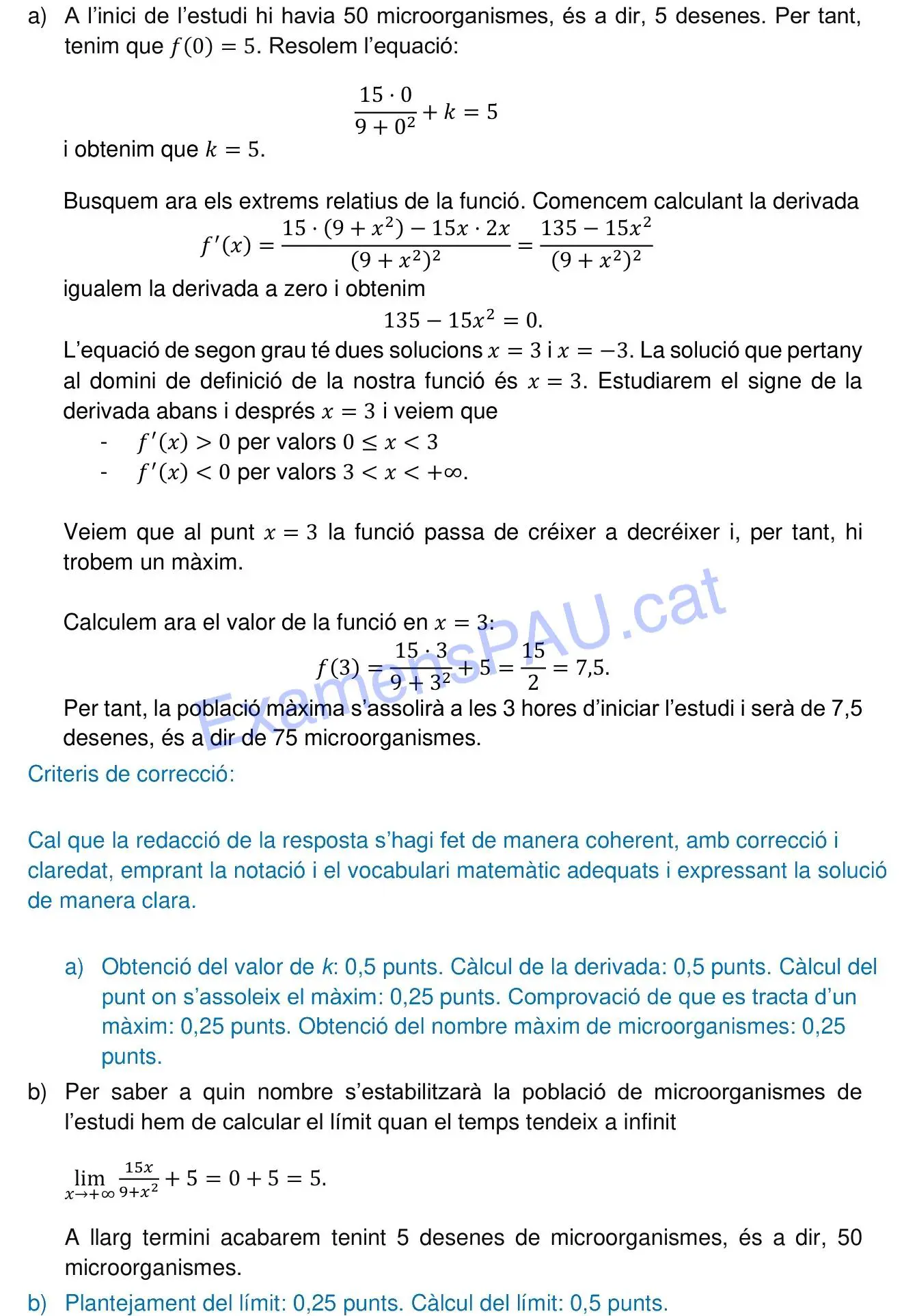 Solució 4