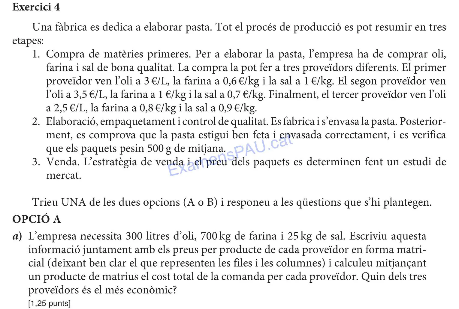 Exercici 4