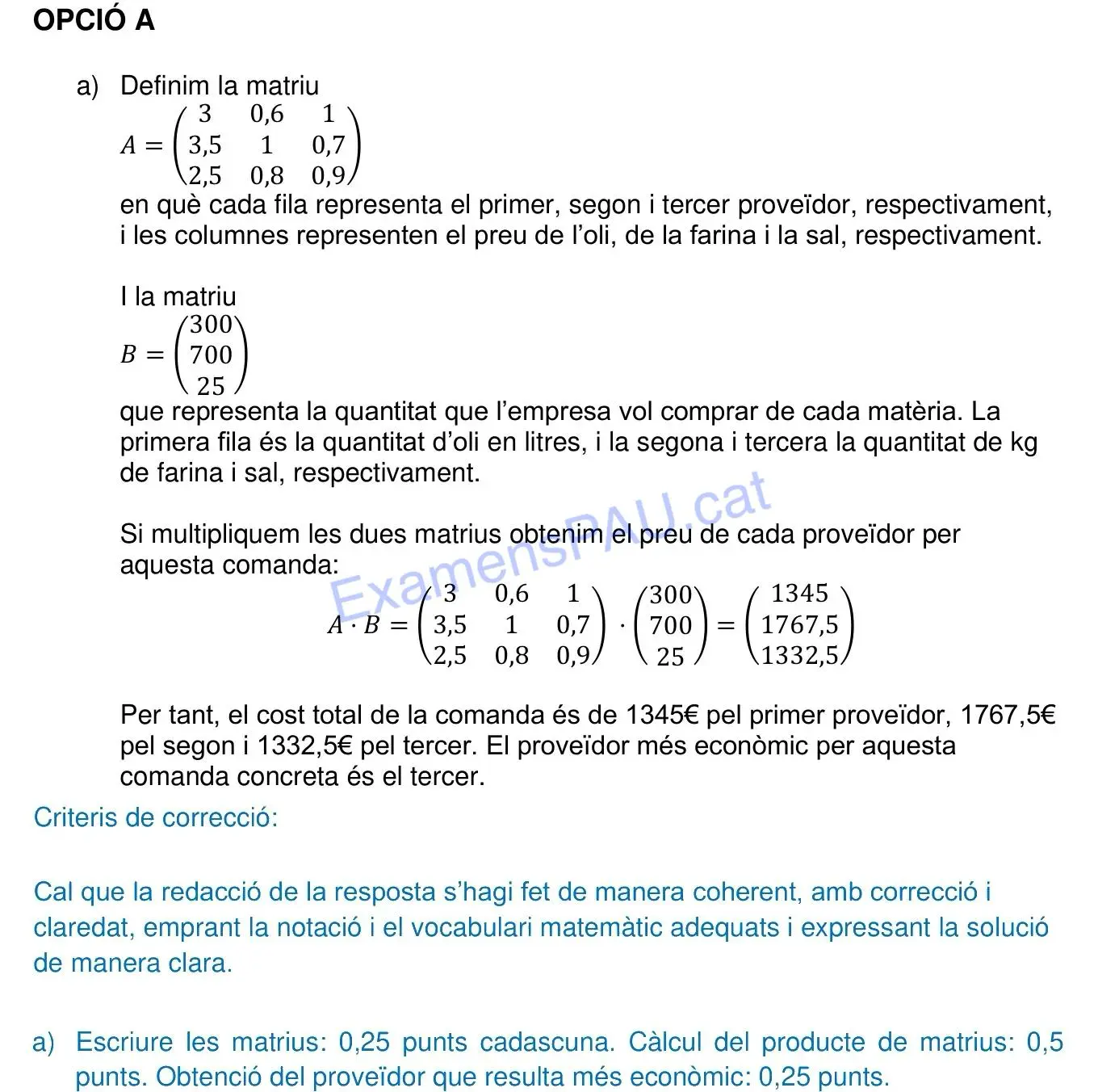 Solució 4