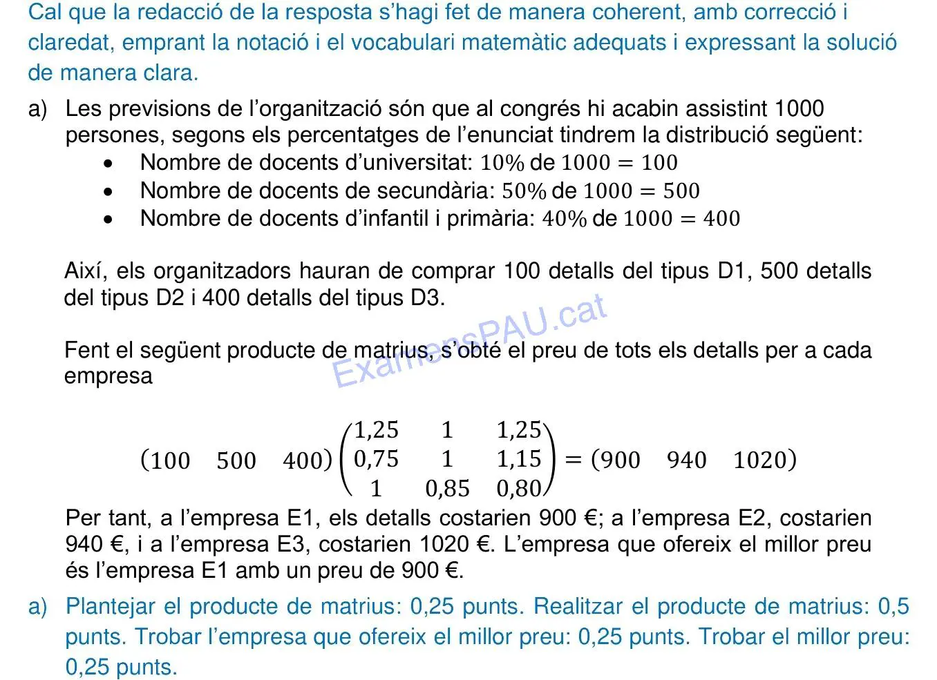 Solució 5