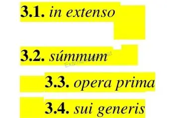 Solució 6