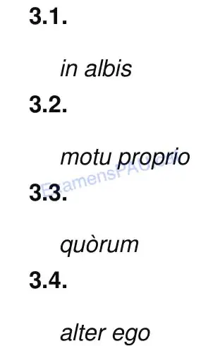 Solució 7