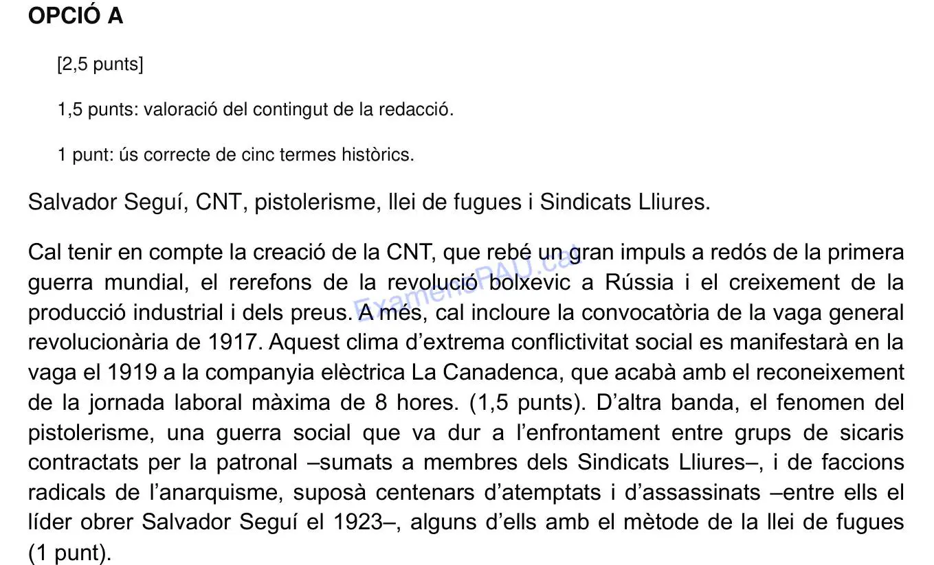 Solució 1