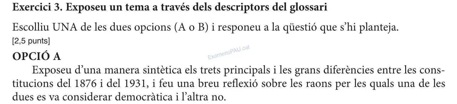 Exercici 6