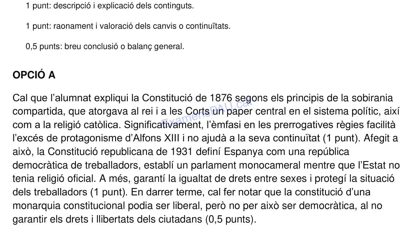 Solució 6