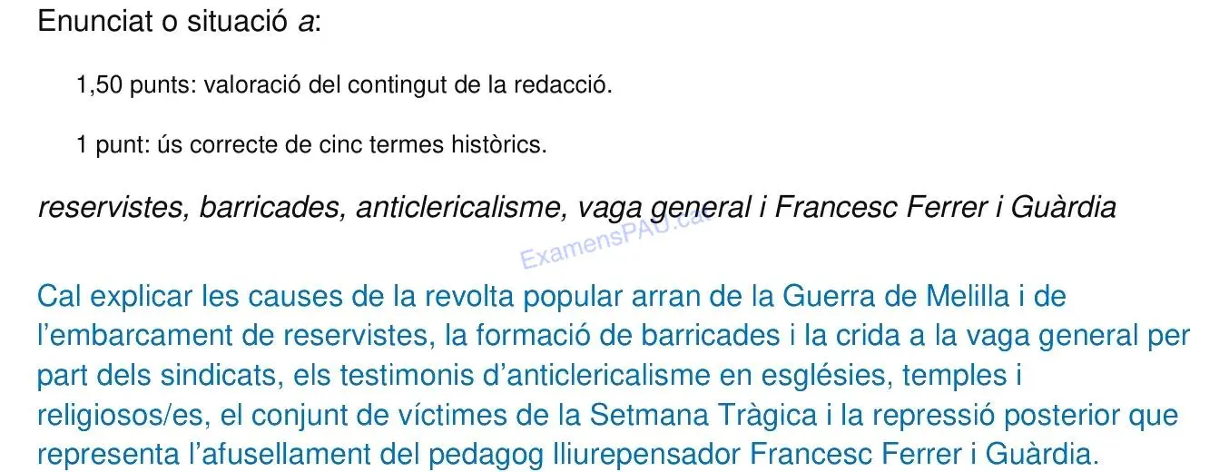 Solució 3