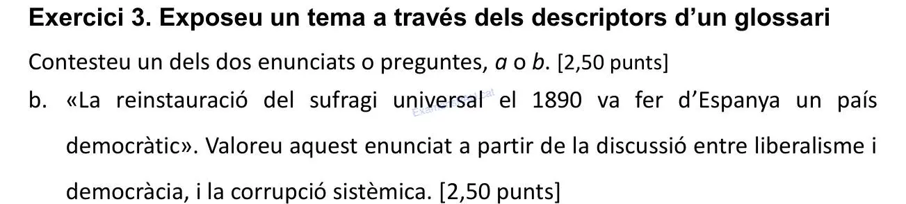 Exercici 4