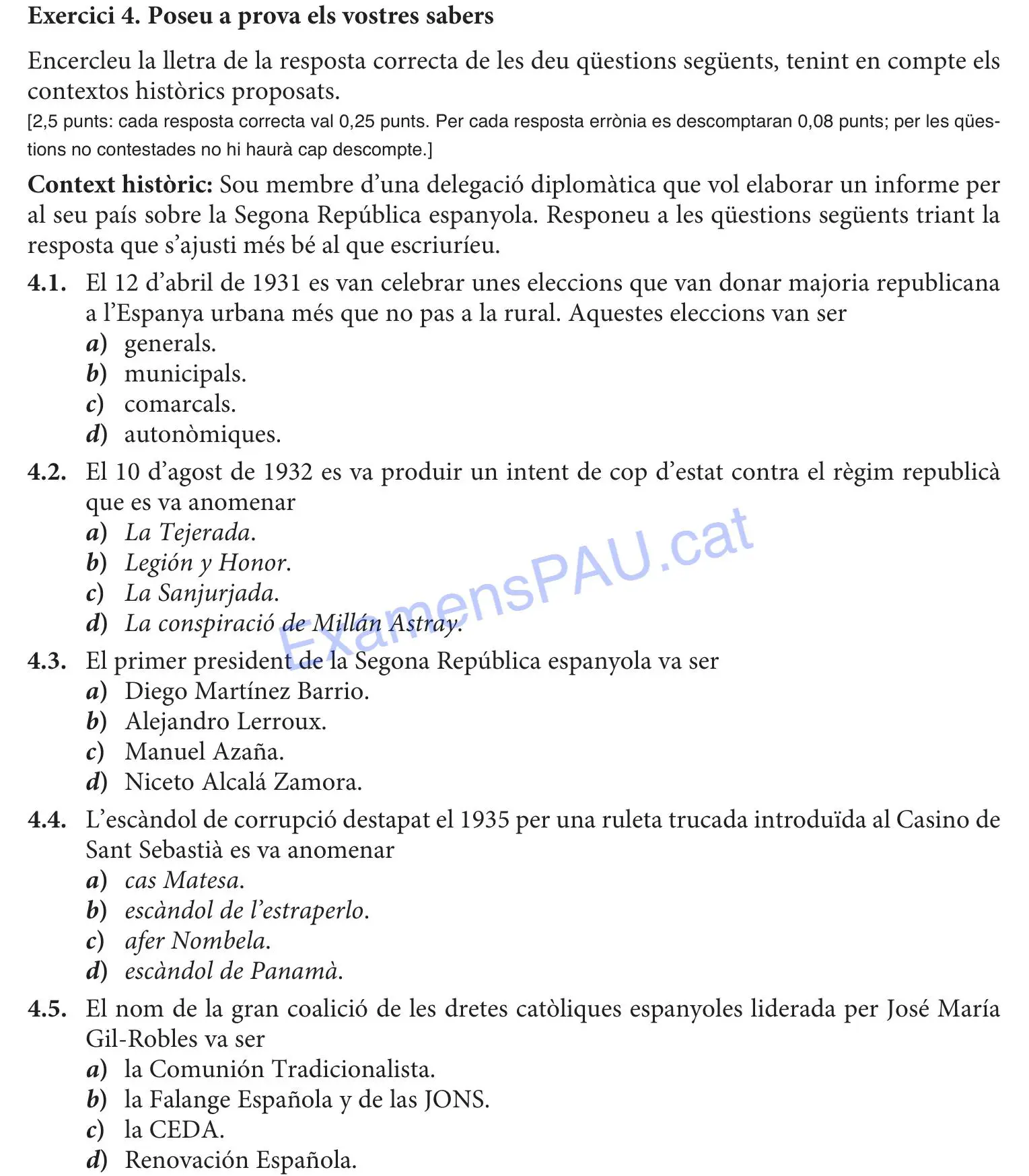 Exercici 7