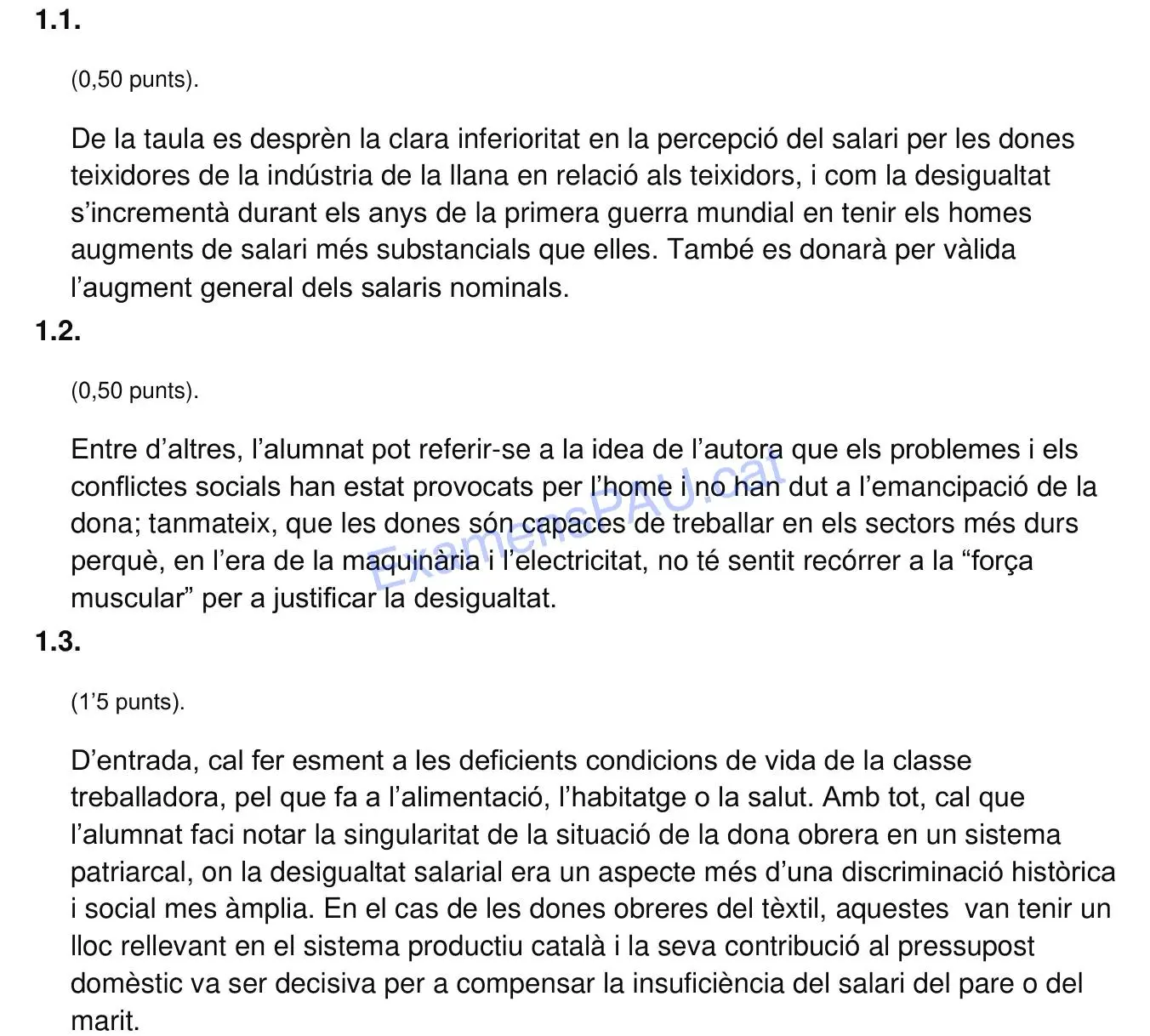 Solució 6