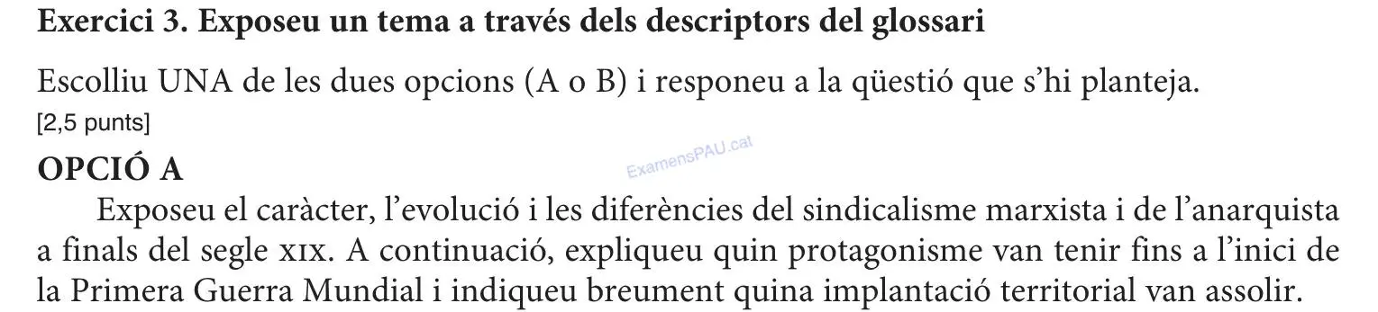 Exercici 7