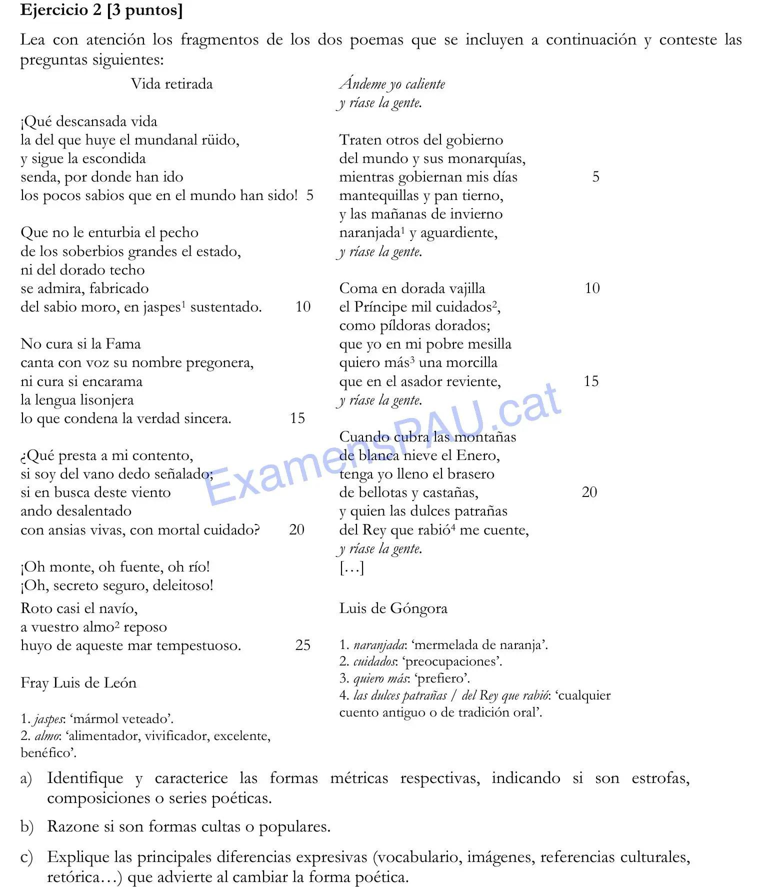 Exercici 4