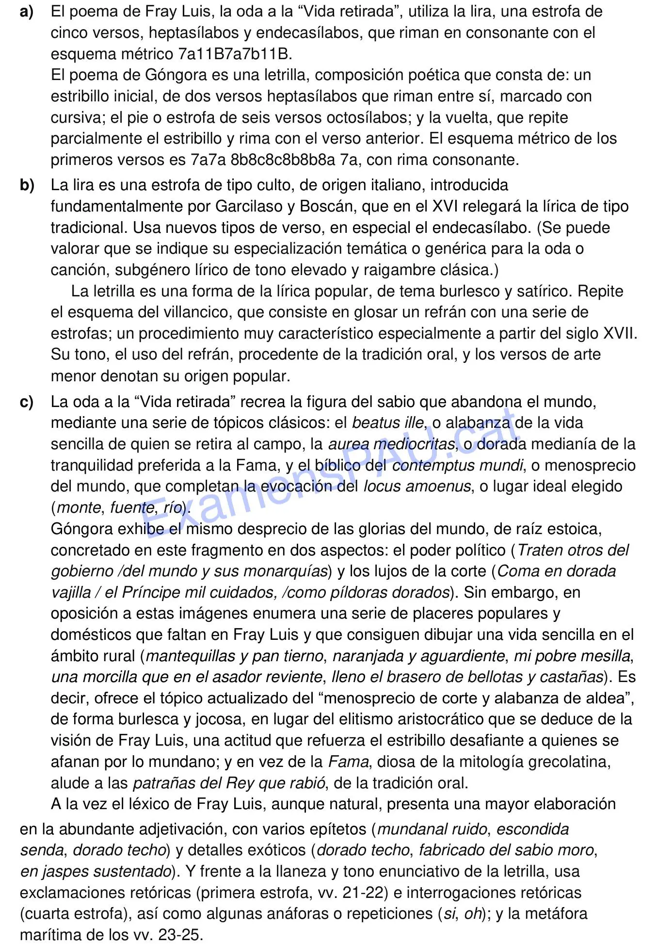 Solució 4