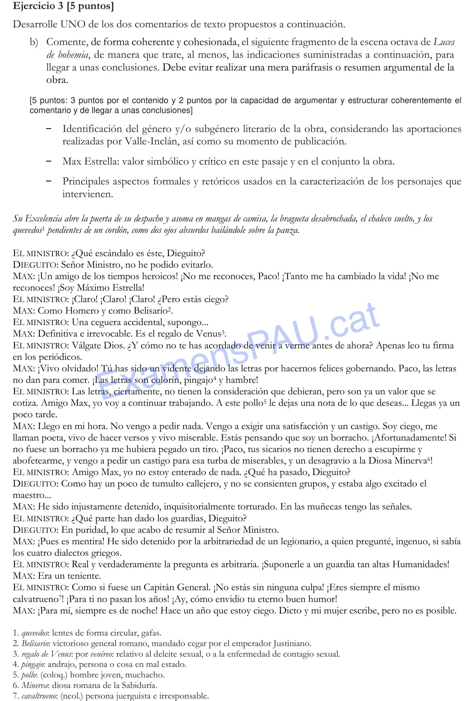 Exercici 4