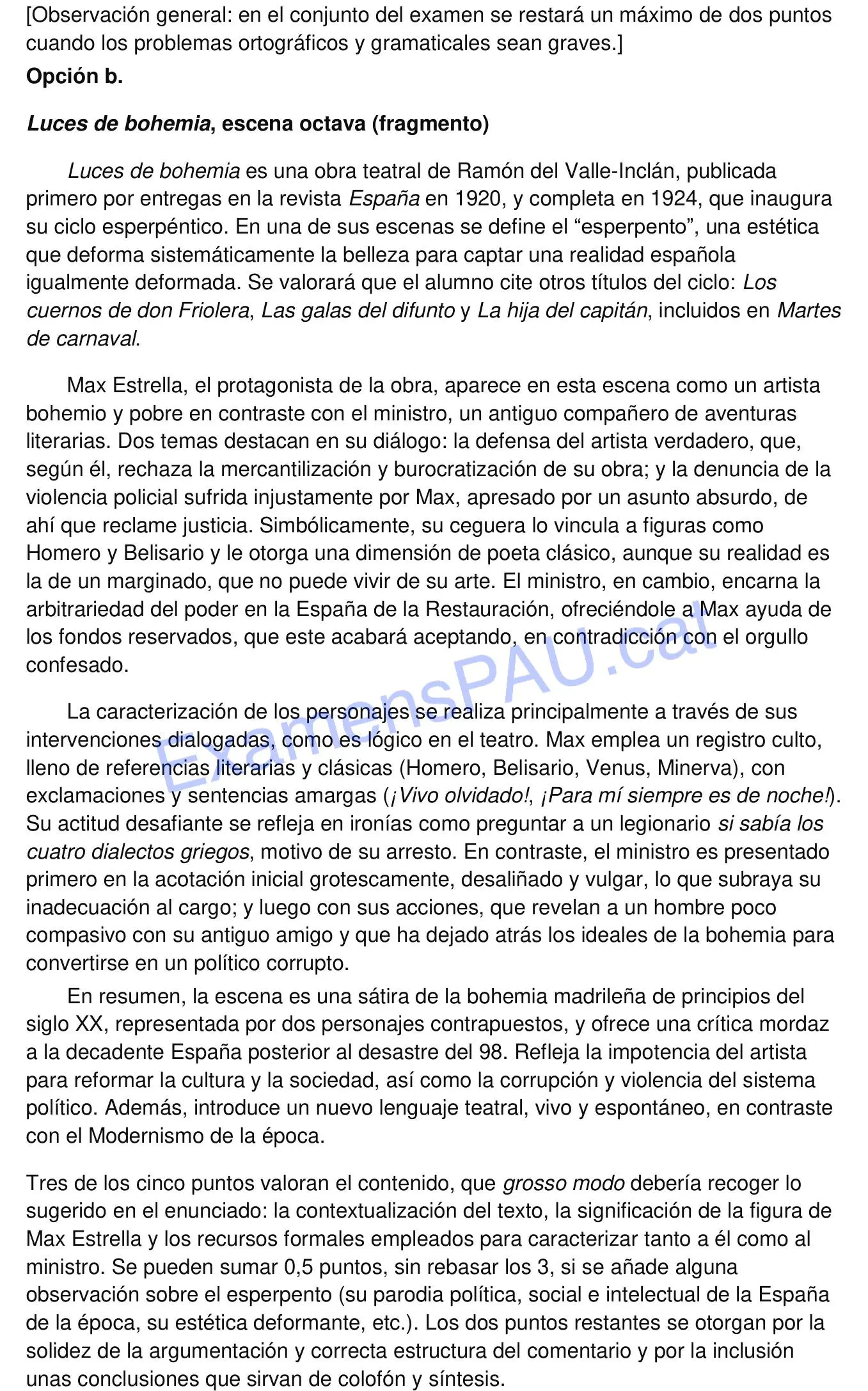 Solució 4