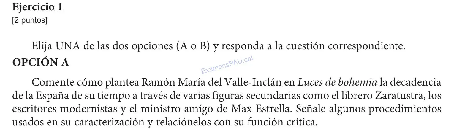 Exercici 5