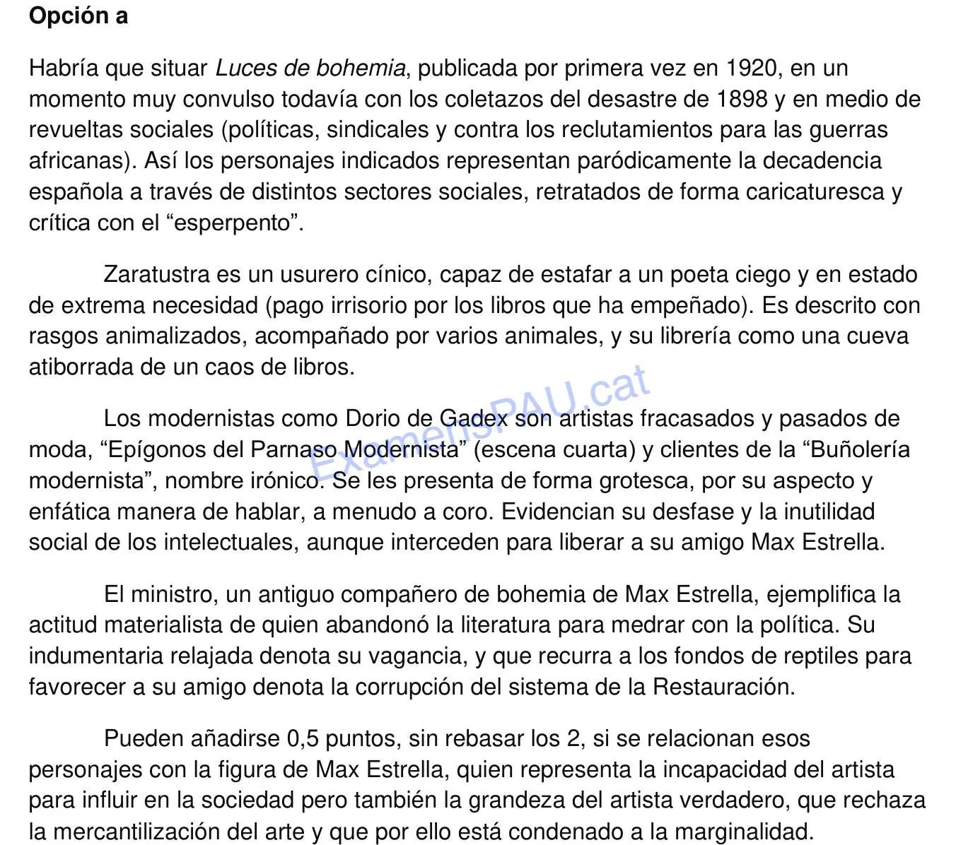 Solució 5