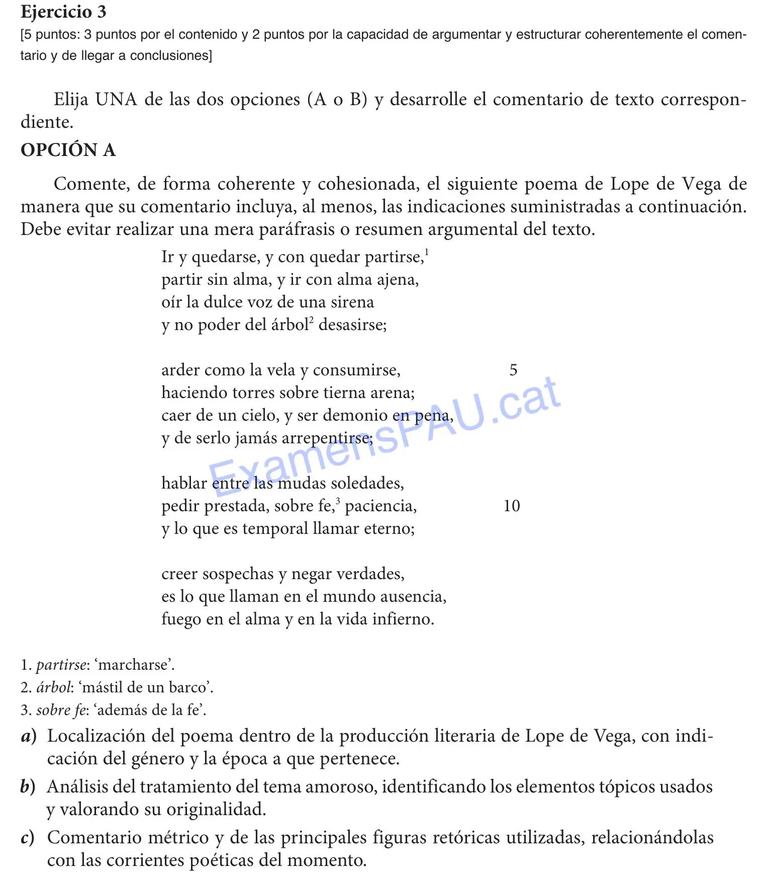 Exercici 5