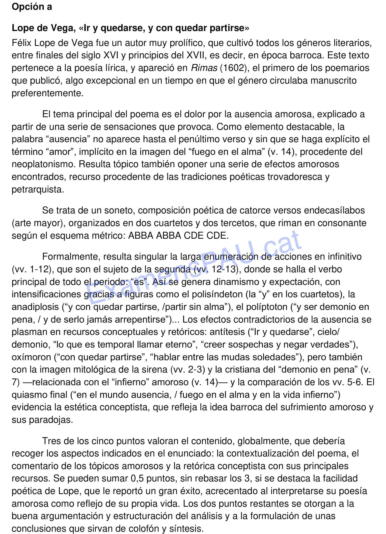 Solució 5