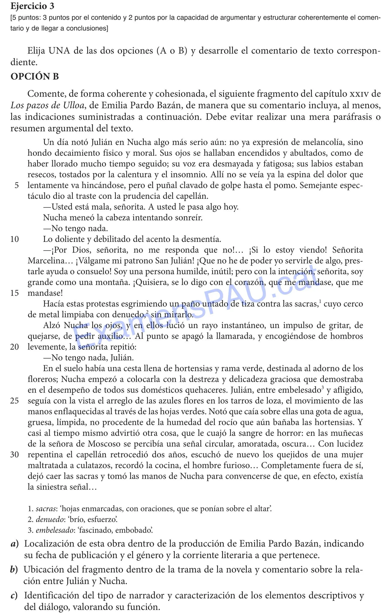 Exercici 5
