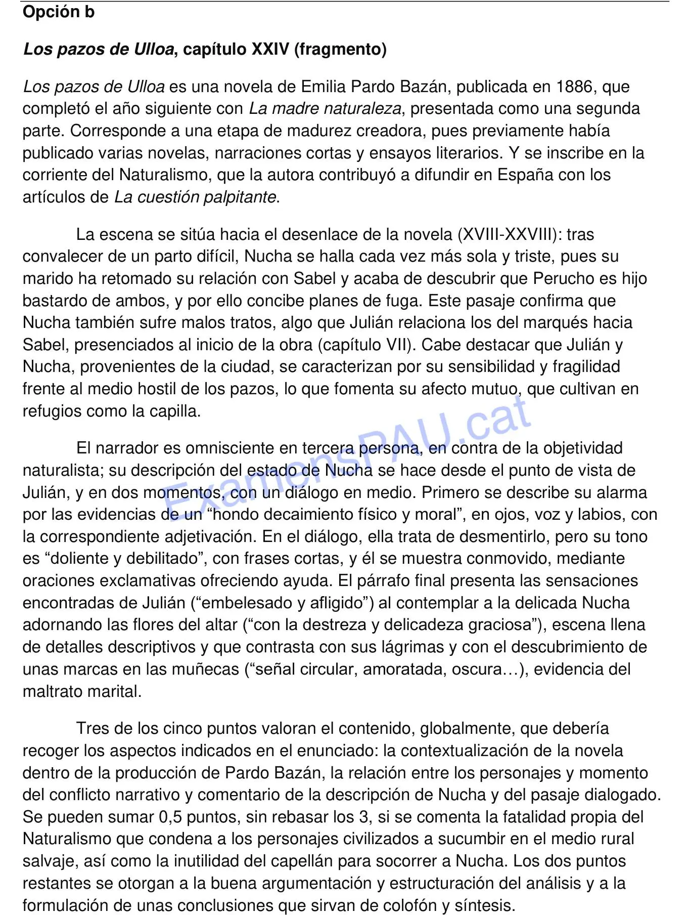 Solució 5