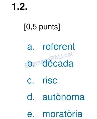 Solució 3