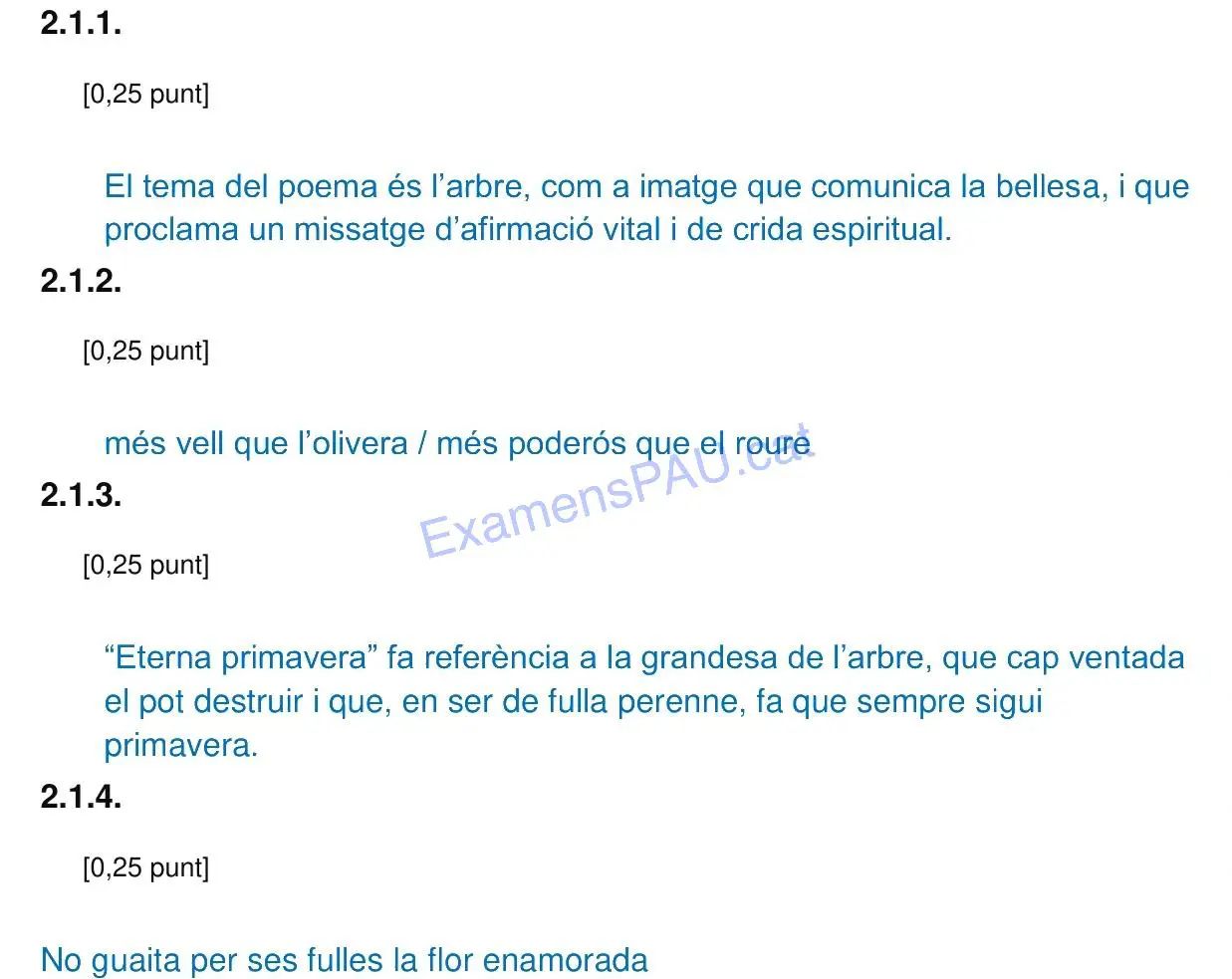 Solució 5