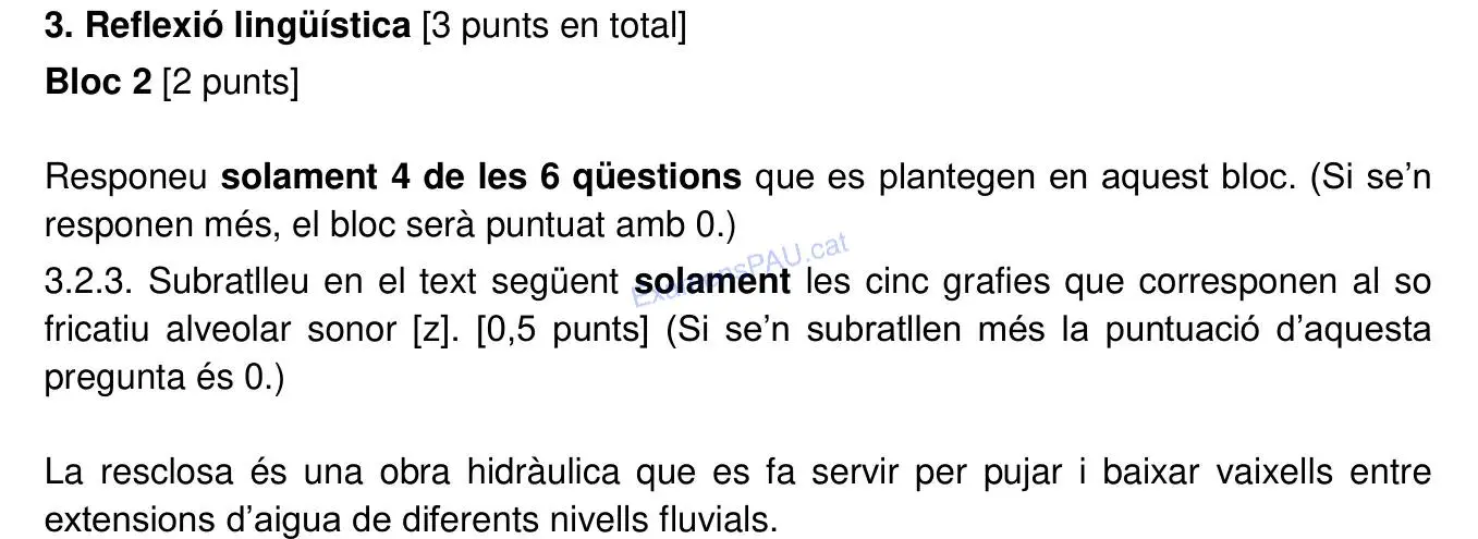 Exercici 4
