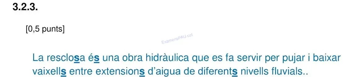 Solució 4