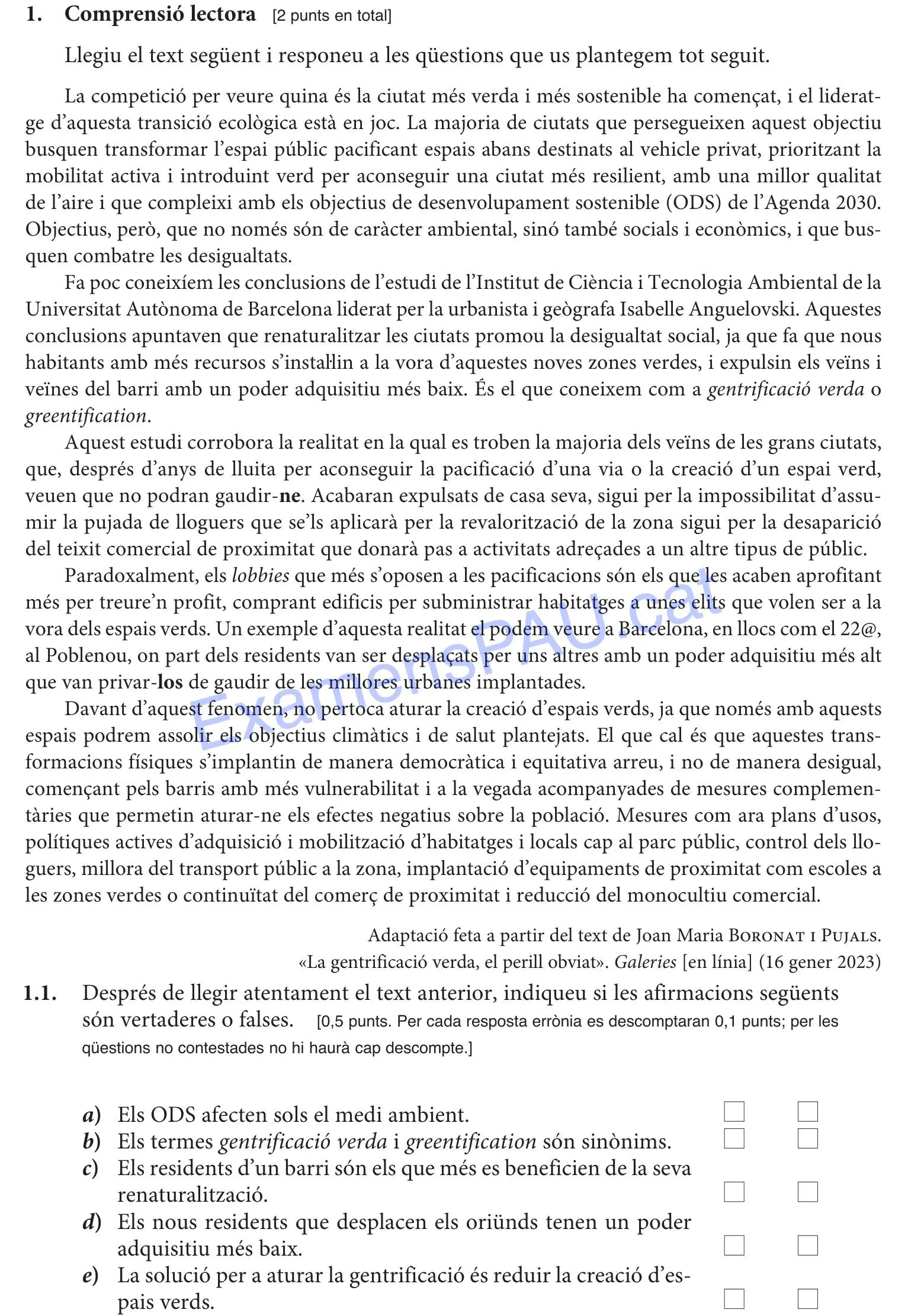 Exercici 3
