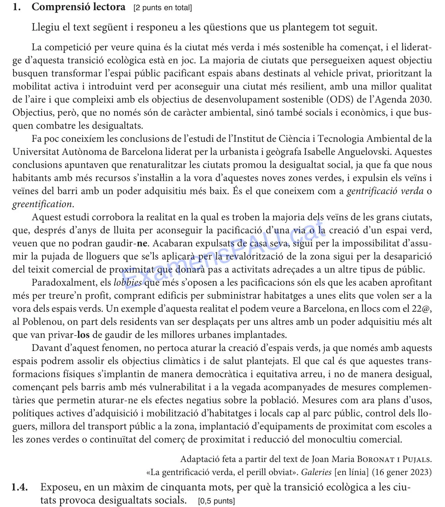 Exercici 4