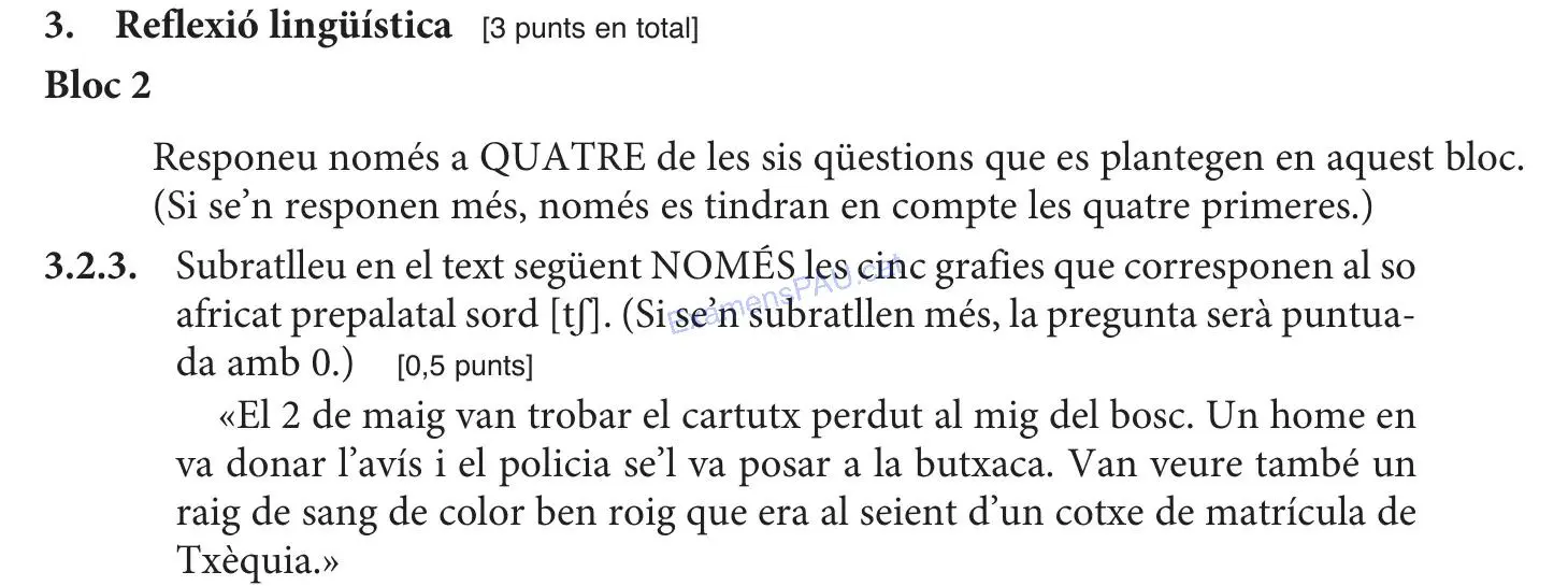Exercici 5