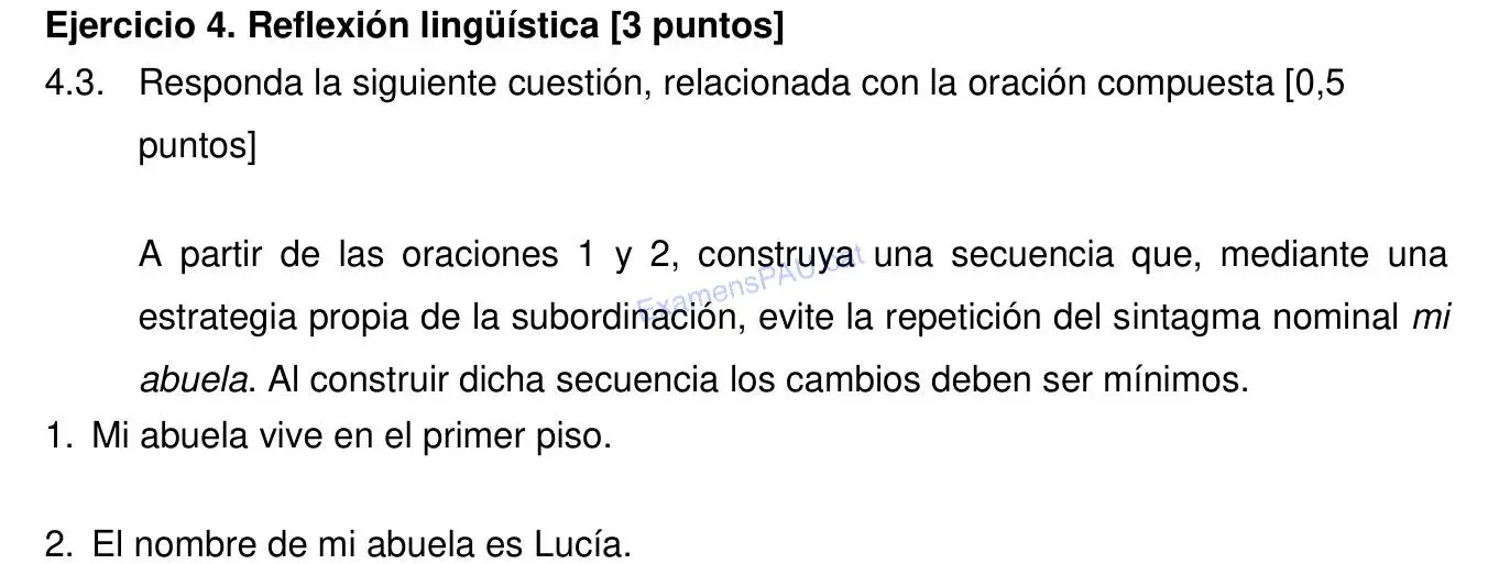 Exercici 2