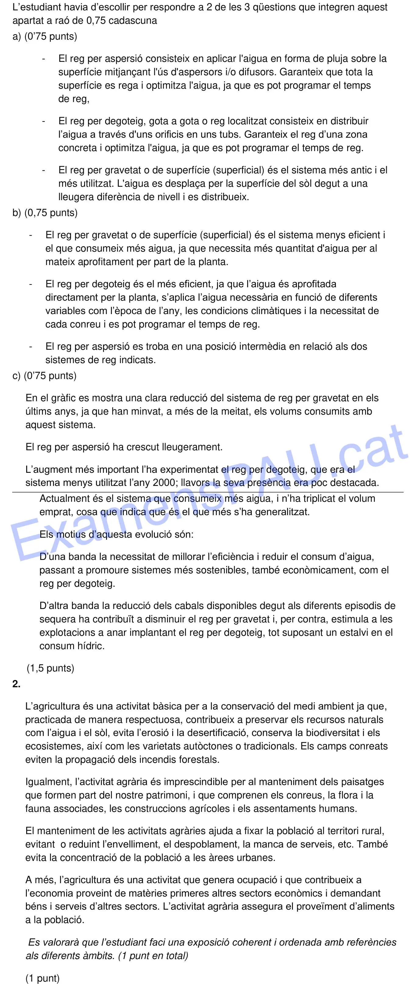Solució 3