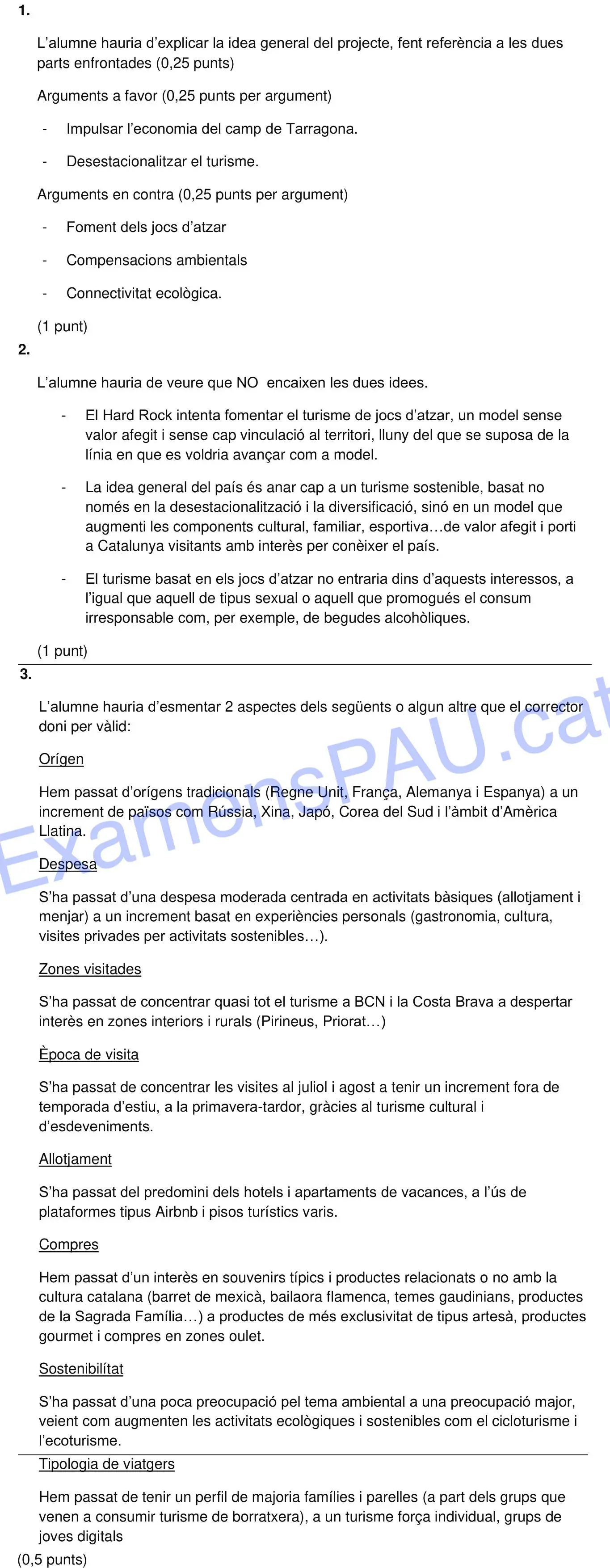 Solució 5