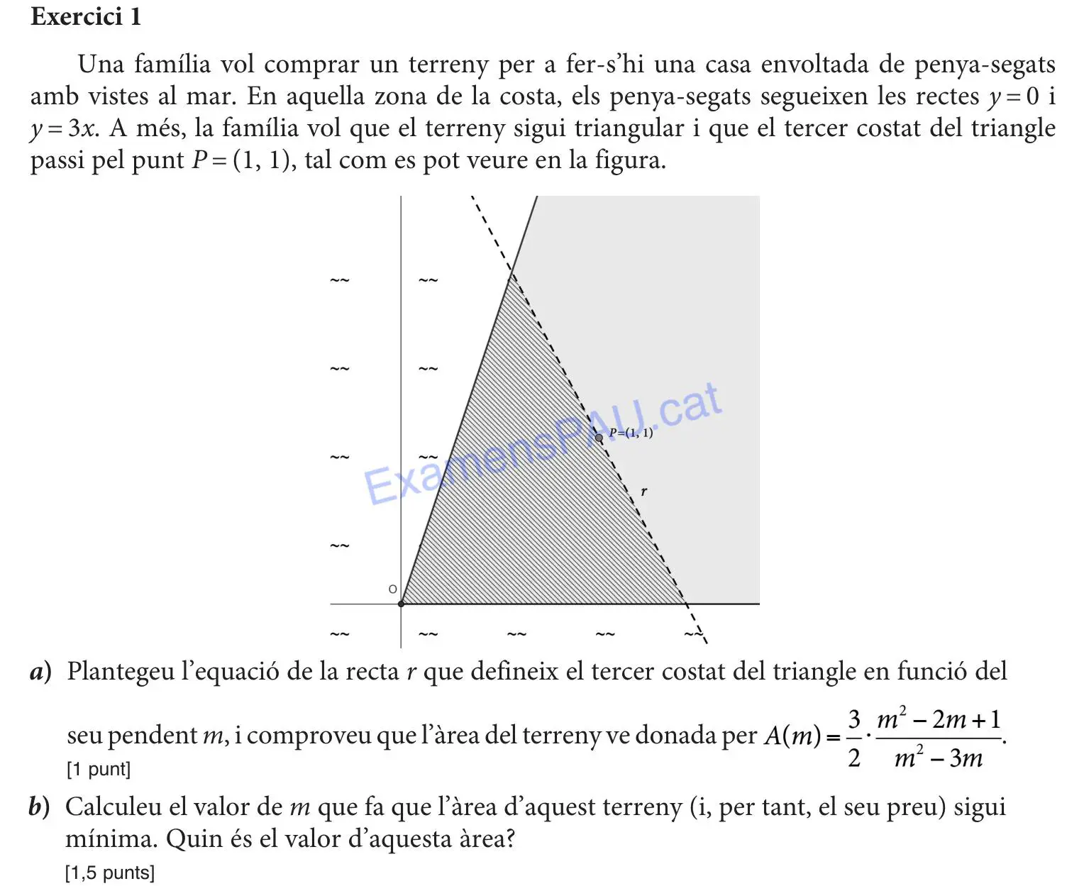 Exercici 4
