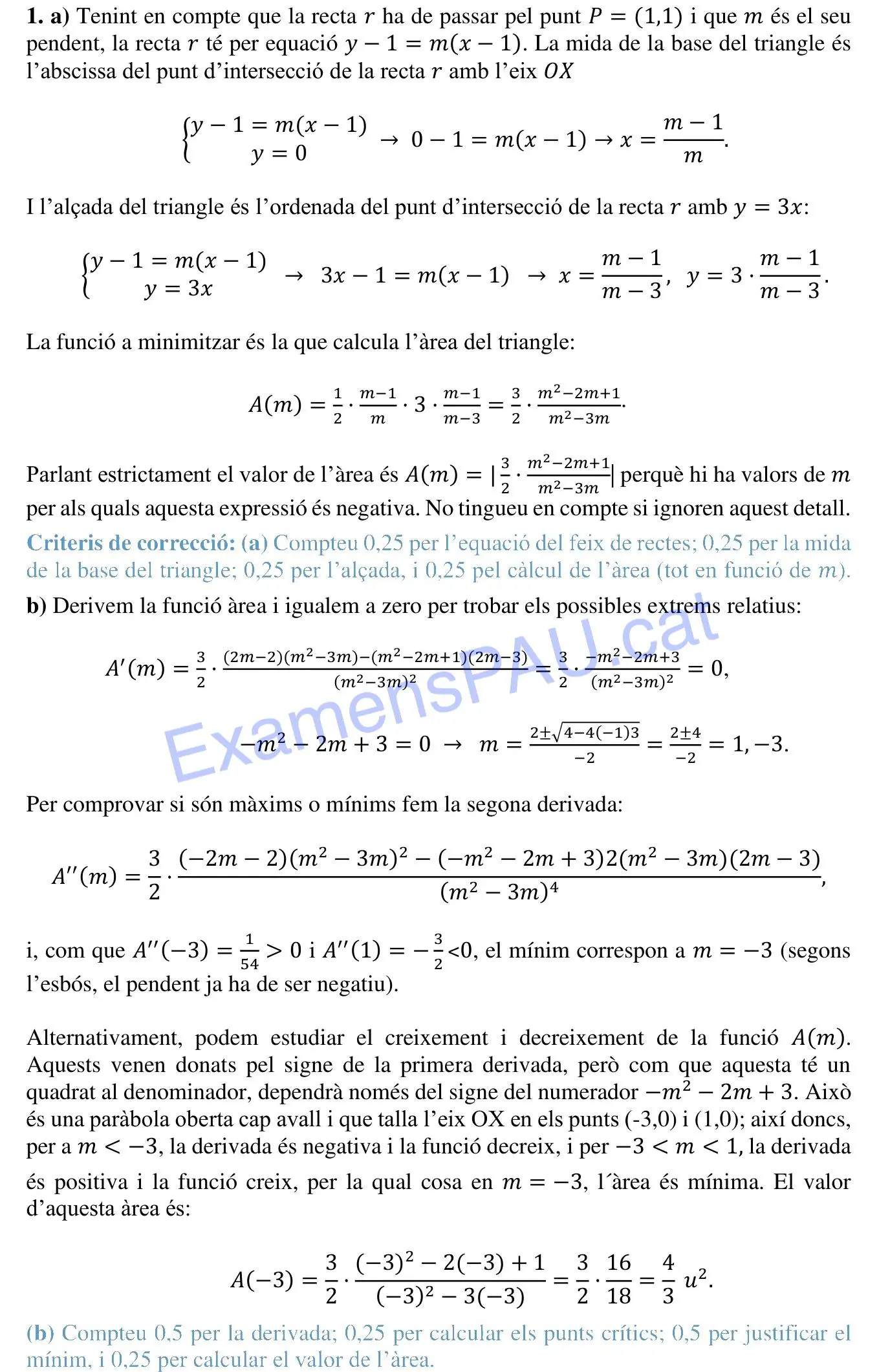Solució 4