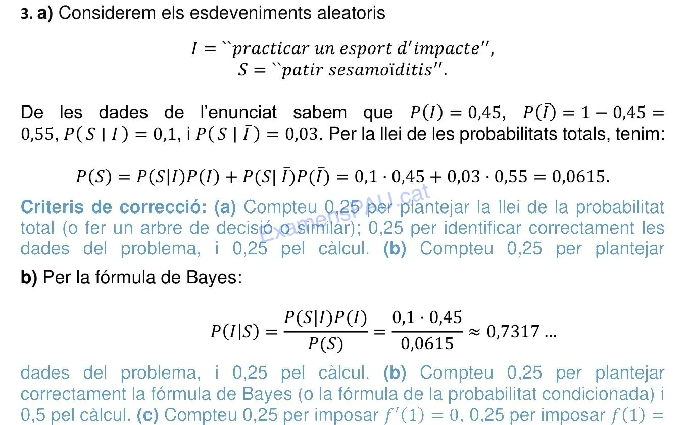 Solució 6